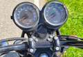 Triumph Scrambler 986MG2 Silber - thumbnail 8