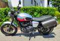 Triumph Scrambler 986MG2 Silber - thumbnail 5