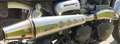 Triumph Scrambler 986MG2 Silber - thumbnail 4
