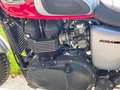 Triumph Scrambler 986MG2 Silber - thumbnail 2