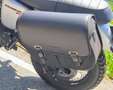 Triumph Scrambler 986MG2 Silber - thumbnail 6