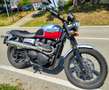 Triumph Scrambler 986MG2 Silber - thumbnail 7
