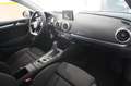 Audi A3 LIM. 35 TDI S-TRONIC SPORT NAVI/SH/KAMERA/AHK Rot - thumbnail 27