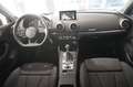 Audi A3 LIM. 35 TDI S-TRONIC SPORT NAVI/SH/KAMERA/AHK Rot - thumbnail 26