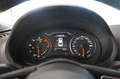 Audi A3 LIM. 35 TDI S-TRONIC SPORT NAVI/SH/KAMERA/AHK Rot - thumbnail 13