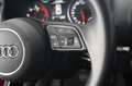 Audi A3 LIM. 35 TDI S-TRONIC SPORT NAVI/SH/KAMERA/AHK Rot - thumbnail 14