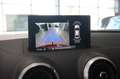 Audi A3 LIM. 35 TDI S-TRONIC SPORT NAVI/SH/KAMERA/AHK Rot - thumbnail 20