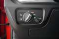 Audi A3 LIM. 35 TDI S-TRONIC SPORT NAVI/SH/KAMERA/AHK Rot - thumbnail 17