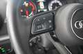 Audi A3 LIM. 35 TDI S-TRONIC SPORT NAVI/SH/KAMERA/AHK Rot - thumbnail 15