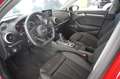 Audi A3 LIM. 35 TDI S-TRONIC SPORT NAVI/SH/KAMERA/AHK Rot - thumbnail 9