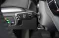 Audi A3 LIM. 35 TDI S-TRONIC SPORT NAVI/SH/KAMERA/AHK Rot - thumbnail 16