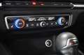 Audi A3 LIM. 35 TDI S-TRONIC SPORT NAVI/SH/KAMERA/AHK Rot - thumbnail 23