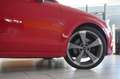 Audi A3 LIM. 35 TDI S-TRONIC SPORT NAVI/SH/KAMERA/AHK Rot - thumbnail 5