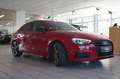 Audi A3 LIM. 35 TDI S-TRONIC SPORT NAVI/SH/KAMERA/AHK Rot - thumbnail 4