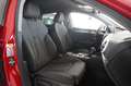 Audi A3 LIM. 35 TDI S-TRONIC SPORT NAVI/SH/KAMERA/AHK Rot - thumbnail 28