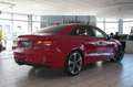 Audi A3 LIM. 35 TDI S-TRONIC SPORT NAVI/SH/KAMERA/AHK Rot - thumbnail 6