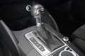 Audi A3 LIM. 35 TDI S-TRONIC SPORT NAVI/SH/KAMERA/AHK Rot - thumbnail 24