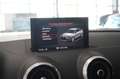 Audi A3 LIM. 35 TDI S-TRONIC SPORT NAVI/SH/KAMERA/AHK Rot - thumbnail 21
