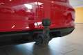 Audi A3 LIM. 35 TDI S-TRONIC SPORT NAVI/SH/KAMERA/AHK Rot - thumbnail 8