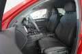 Audi A3 LIM. 35 TDI S-TRONIC SPORT NAVI/SH/KAMERA/AHK Rot - thumbnail 11