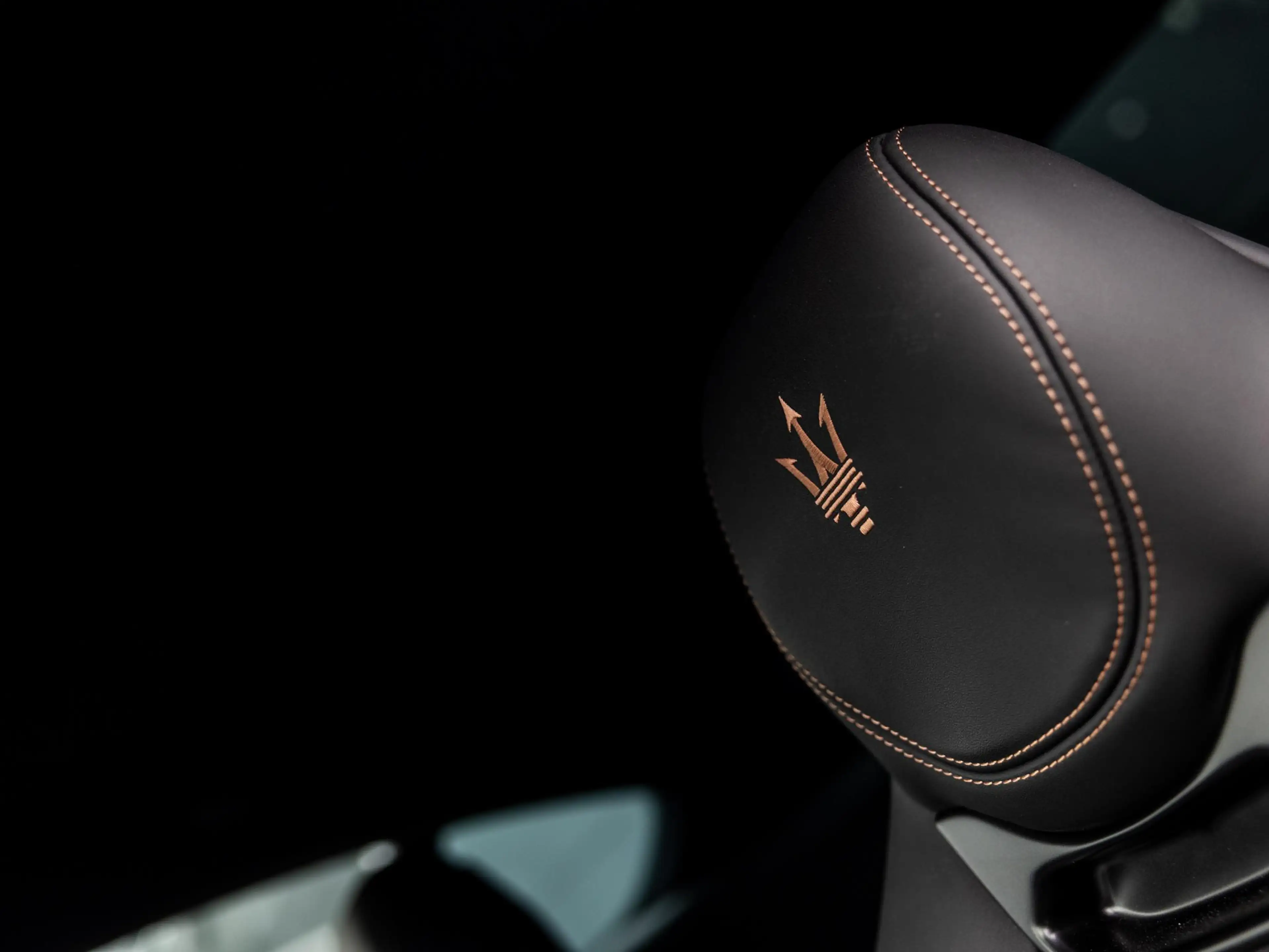 Maserati GranTurismo AWD Folgore 92.5 kWh | 760 PK | Stoel- en Stuurver — photo 14