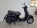 Vespa GTS 125 L Schwarz - thumbnail 2