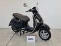 Vespa GTS 125 L Schwarz - thumbnail 1