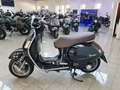 Vespa GTS 125 L Schwarz - thumbnail 3