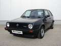 Volkswagen Golf CL TD 1. Besitz nur 117 Originalkilometer TOP!! Blau - thumbnail 1