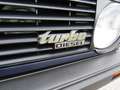Volkswagen Golf CL TD 1. Besitz nur 117 Originalkilometer TOP!! Blau - thumbnail 25