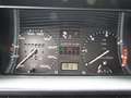 Volkswagen Golf CL TD 1. Besitz nur 117 Originalkilometer TOP!! Blau - thumbnail 13