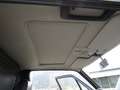 Volkswagen Golf CL TD 1. Besitz nur 117 Originalkilometer TOP!! Blau - thumbnail 28