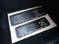 Volkswagen Golf CL TD 1. Besitz nur 117 Originalkilometer TOP!! Blau - thumbnail 22