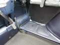 Volkswagen Golf CL TD 1. Besitz nur 117 Originalkilometer TOP!! Blau - thumbnail 18