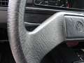 Volkswagen Golf CL TD 1. Besitz nur 117 Originalkilometer TOP!! Blau - thumbnail 14