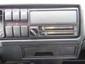 Volkswagen Golf CL TD 1. Besitz nur 117 Originalkilometer TOP!! Blau - thumbnail 11