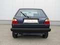 Volkswagen Golf CL TD 1. Besitz nur 117 Originalkilometer TOP!! Blau - thumbnail 4