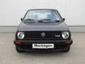 Volkswagen Golf CL TD 1. Besitz nur 117 Originalkilometer TOP!! Blau - thumbnail 8