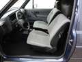 Volkswagen Golf CL TD 1. Besitz nur 117 Originalkilometer TOP!! Blau - thumbnail 9