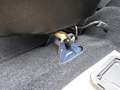 Volkswagen Golf CL TD 1. Besitz nur 117 Originalkilometer TOP!! Blau - thumbnail 23