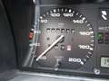 Volkswagen Golf CL TD 1. Besitz nur 117 Originalkilometer TOP!! Blau - thumbnail 12