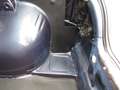 Volkswagen Golf CL TD 1. Besitz nur 117 Originalkilometer TOP!! Blau - thumbnail 19