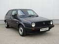 Volkswagen Golf CL TD 1. Besitz nur 117 Originalkilometer TOP!! Blau - thumbnail 7