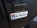 Volkswagen Golf CL TD 1. Besitz nur 117 Originalkilometer TOP!! Blau - thumbnail 29