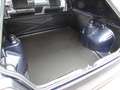 Volkswagen Golf CL TD 1. Besitz nur 117 Originalkilometer TOP!! Blau - thumbnail 16