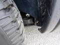 Volkswagen Golf CL TD 1. Besitz nur 117 Originalkilometer TOP!! Blau - thumbnail 20