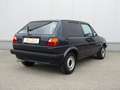 Volkswagen Golf CL TD 1. Besitz nur 117 Originalkilometer TOP!! Blau - thumbnail 5
