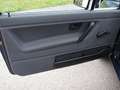 Volkswagen Golf CL TD 1. Besitz nur 117 Originalkilometer TOP!! Blau - thumbnail 15