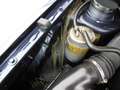 Volkswagen Golf CL TD 1. Besitz nur 117 Originalkilometer TOP!! Blau - thumbnail 27