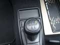 Volkswagen Golf CL TD 1. Besitz nur 117 Originalkilometer TOP!! Blau - thumbnail 10